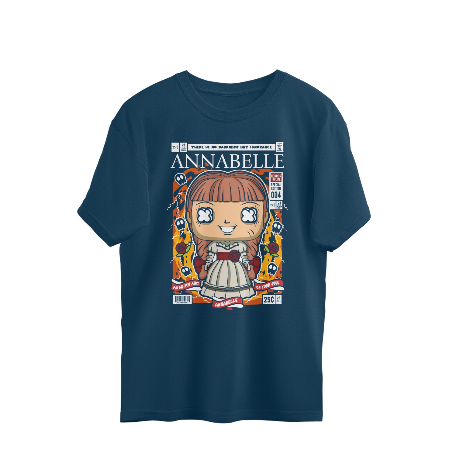 Front View - 5242422