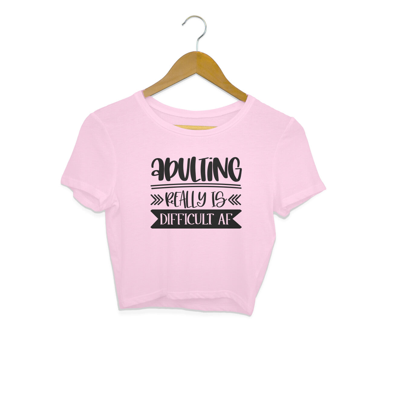 Front View - 5246391