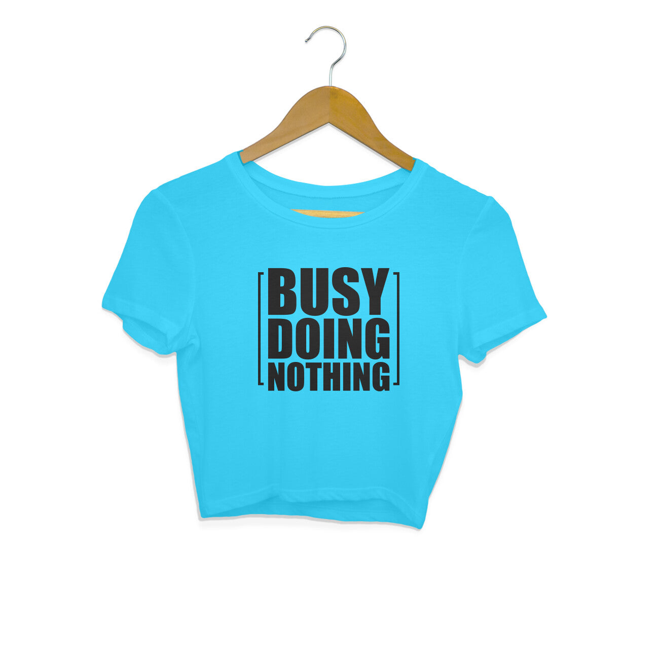 Front View - 5246395