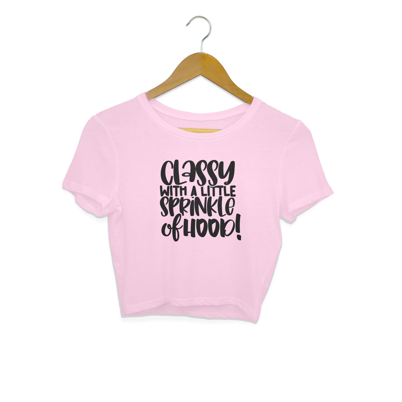 Front View - 5246398