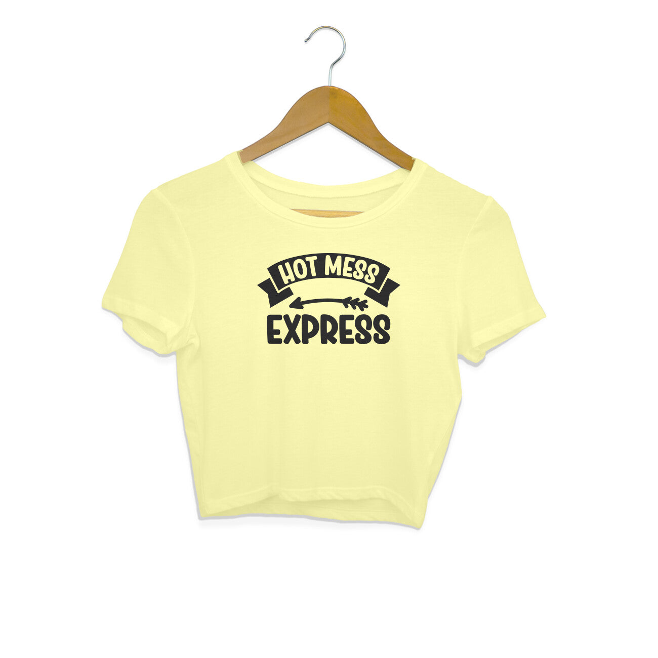 Front View - 5246403