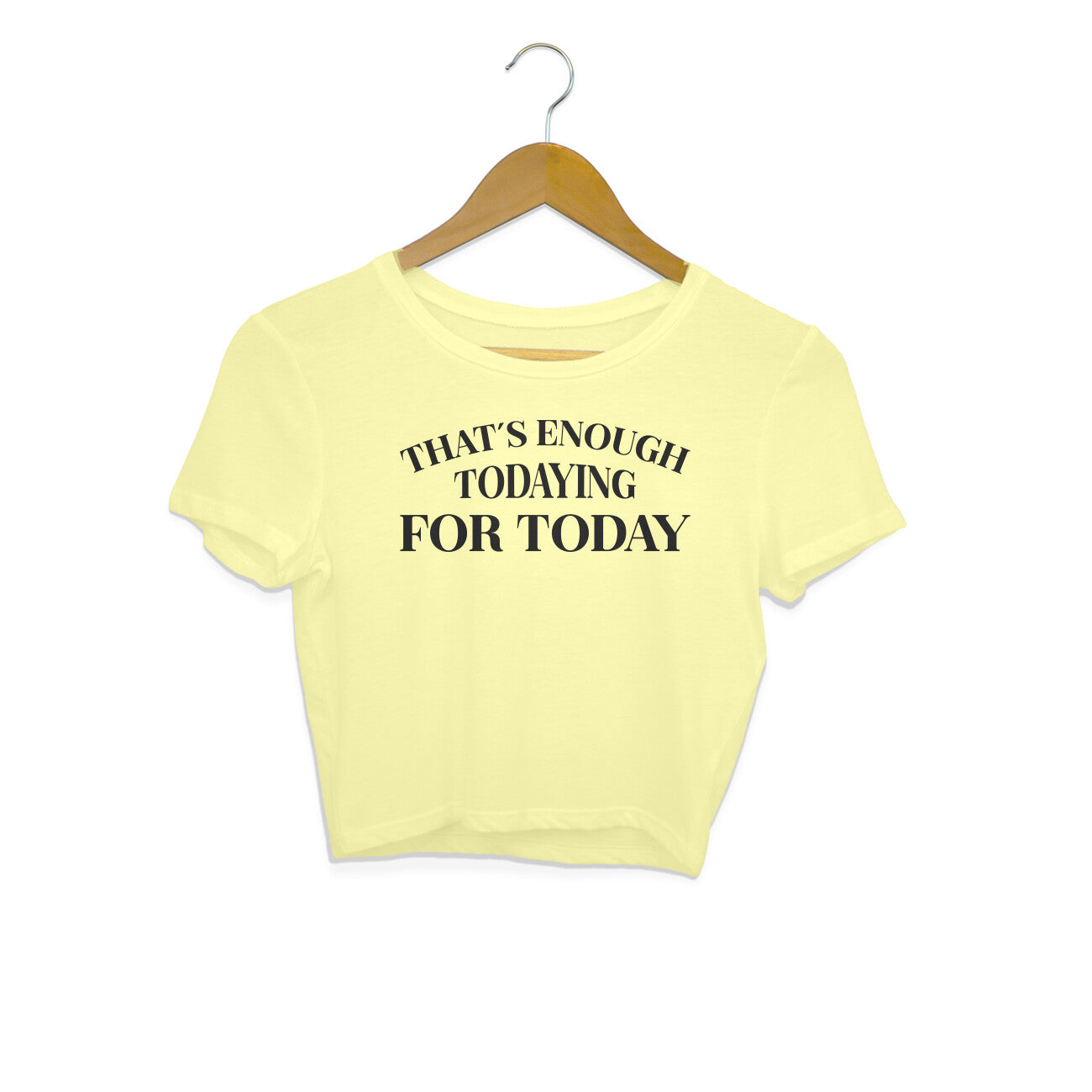 Front View - 5246406