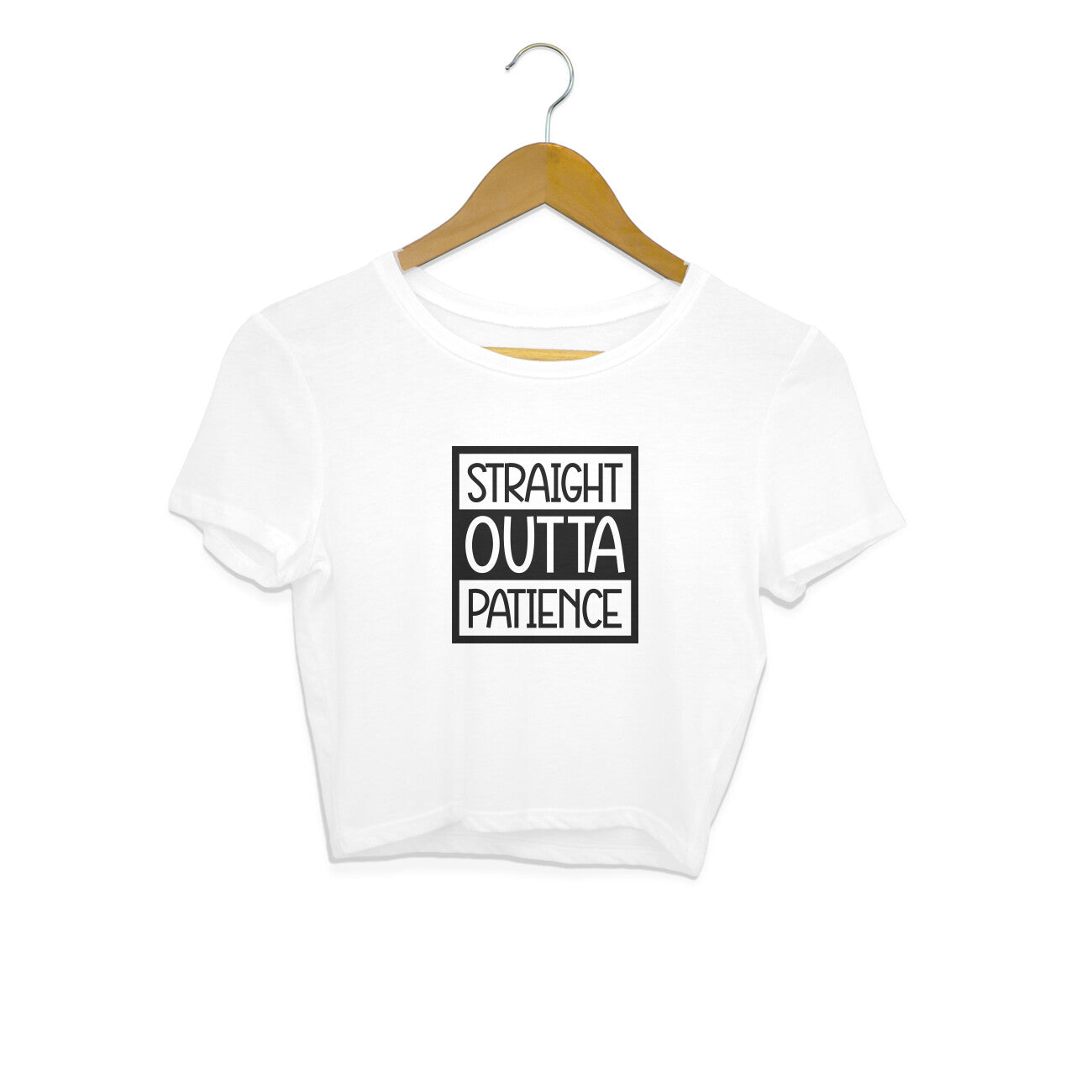 Front View - 5246409