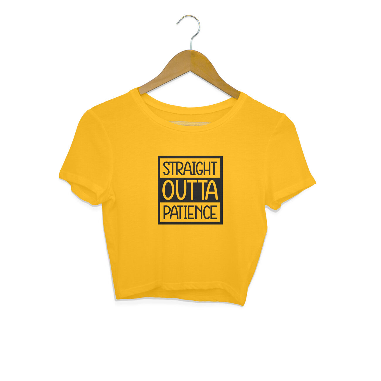 Front View - 5246411