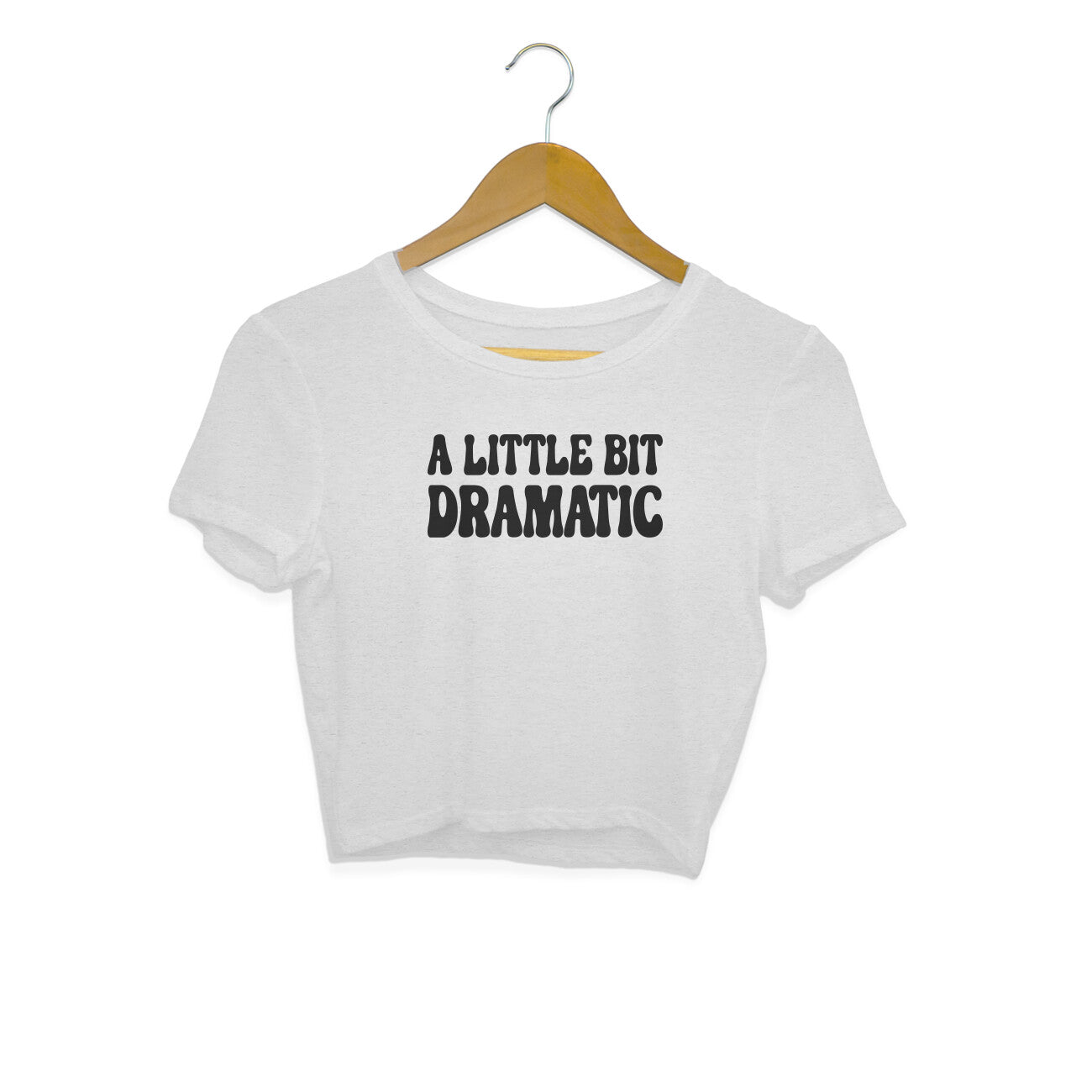 Front View - 5246414