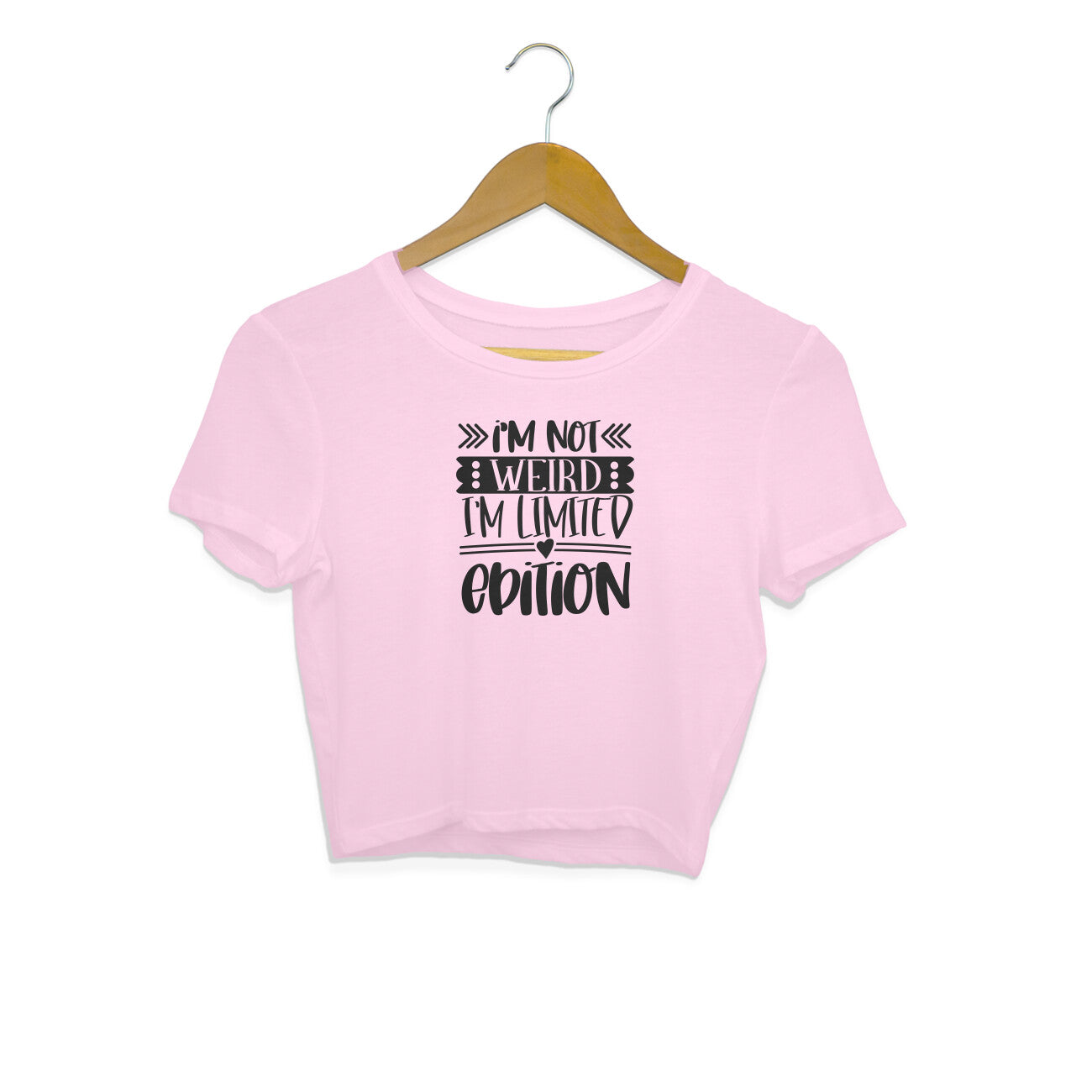 Front View - 5246417