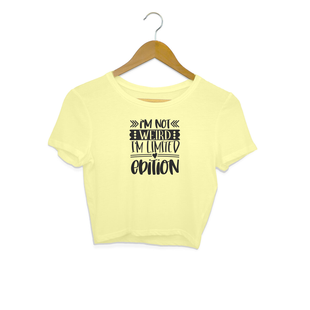 Front View - 5246418