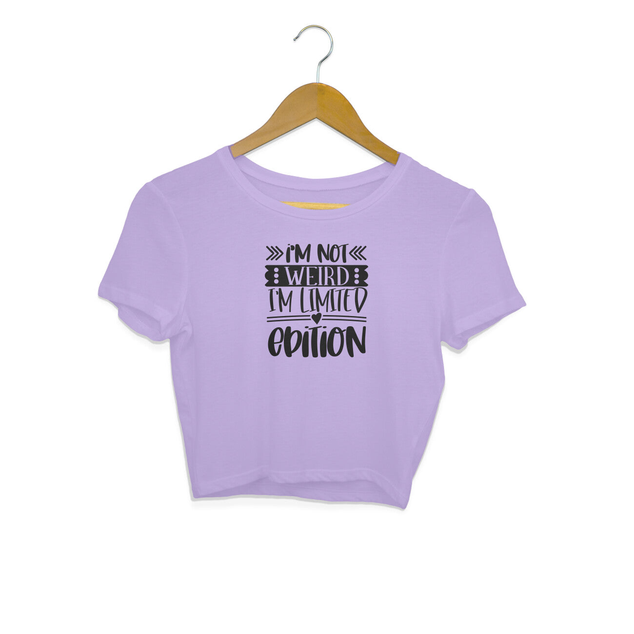 Front View - 5246420