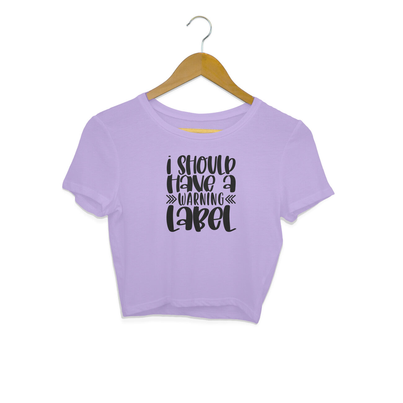 Front View - 5246424