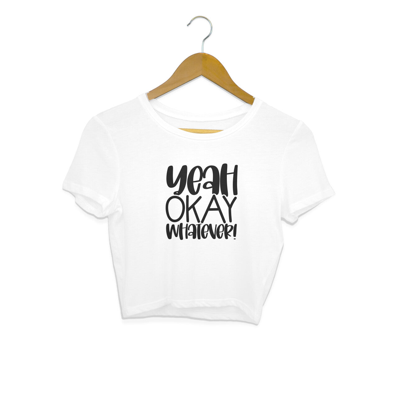 Front View - 5246425