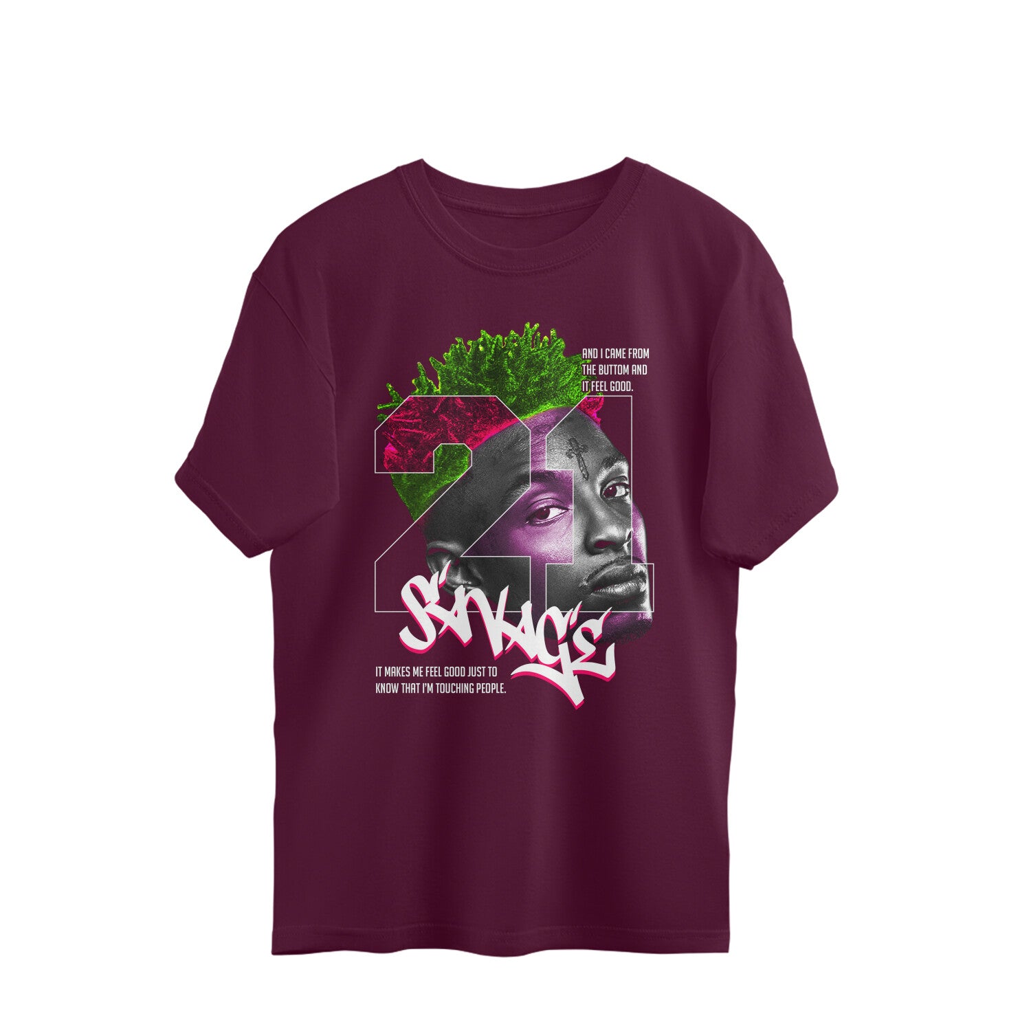 Front View - 5272768