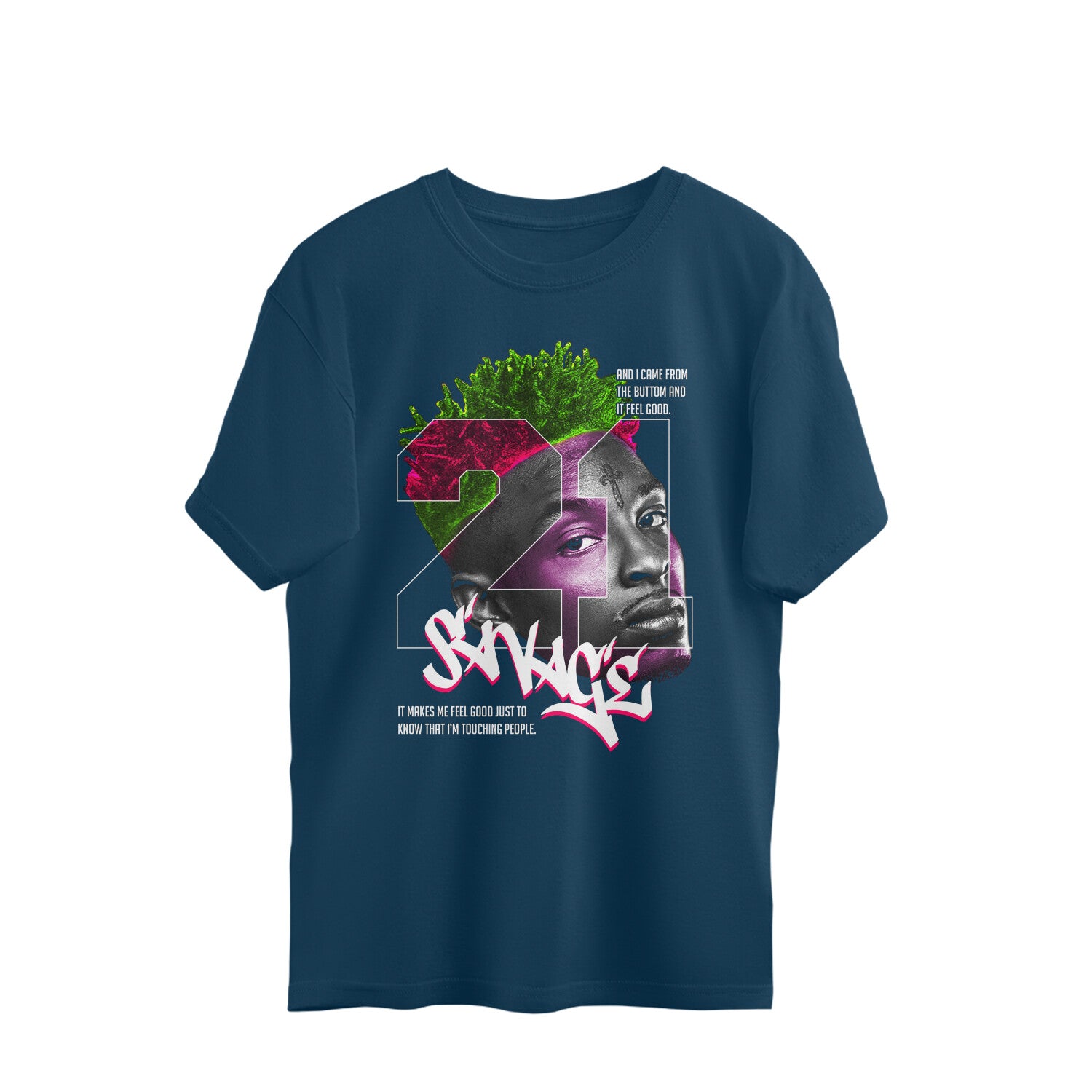 Front View - 5272769