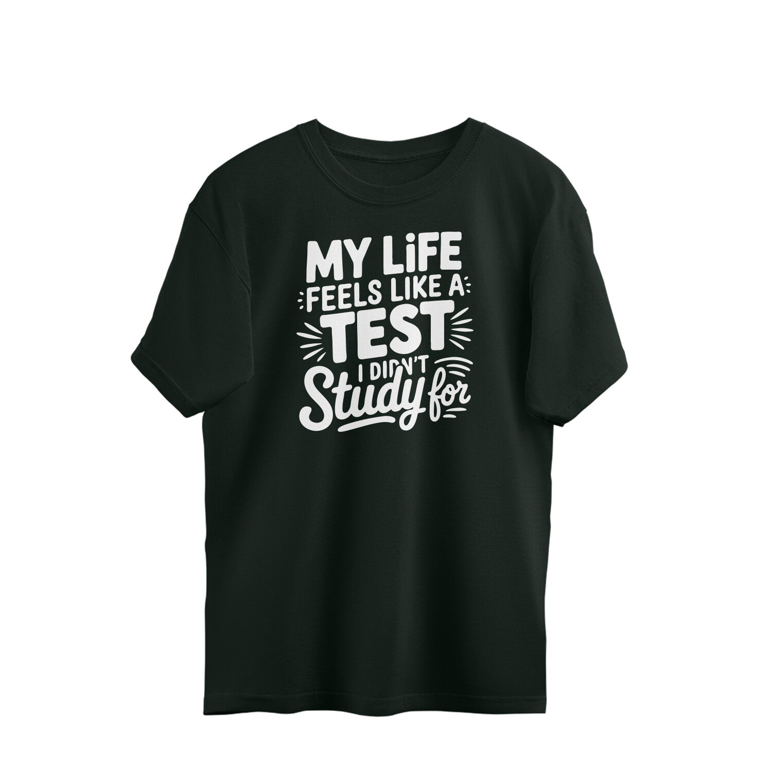 Front View - 5274224