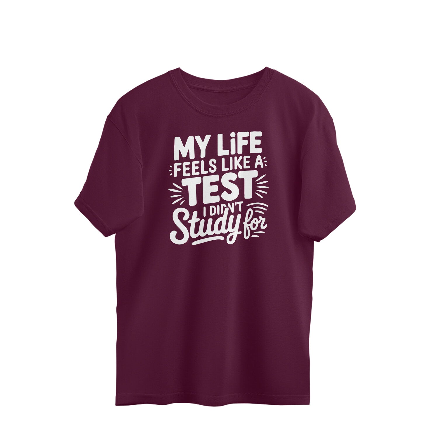 Front View - 5274225