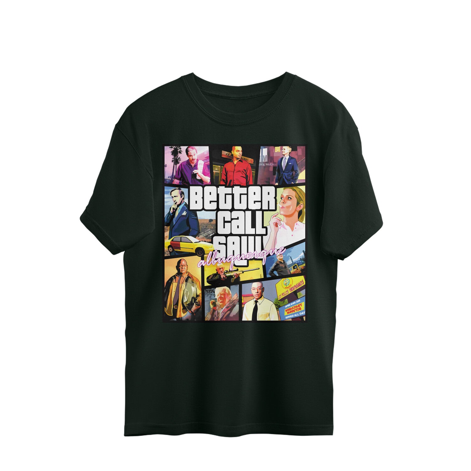 Front View - 5276662