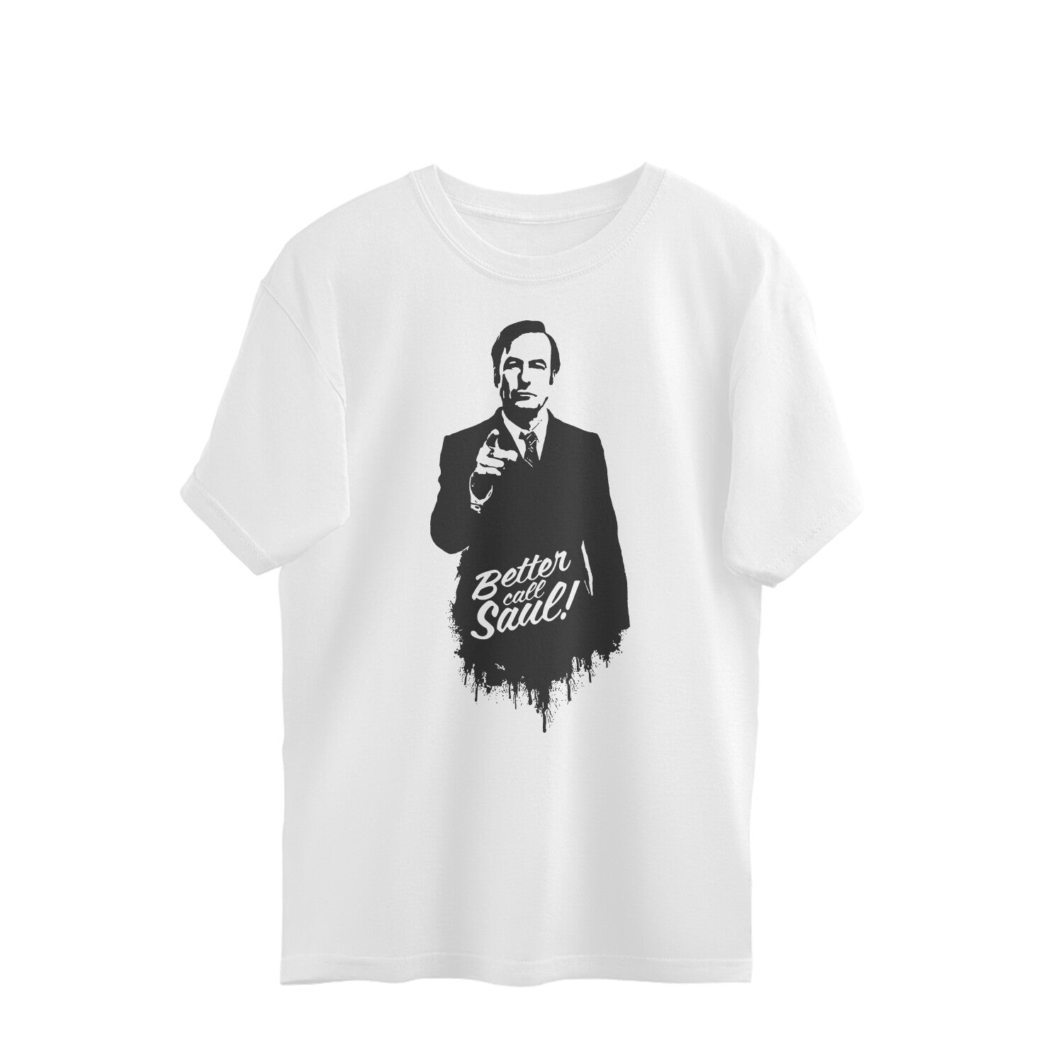 Front View - 5276665