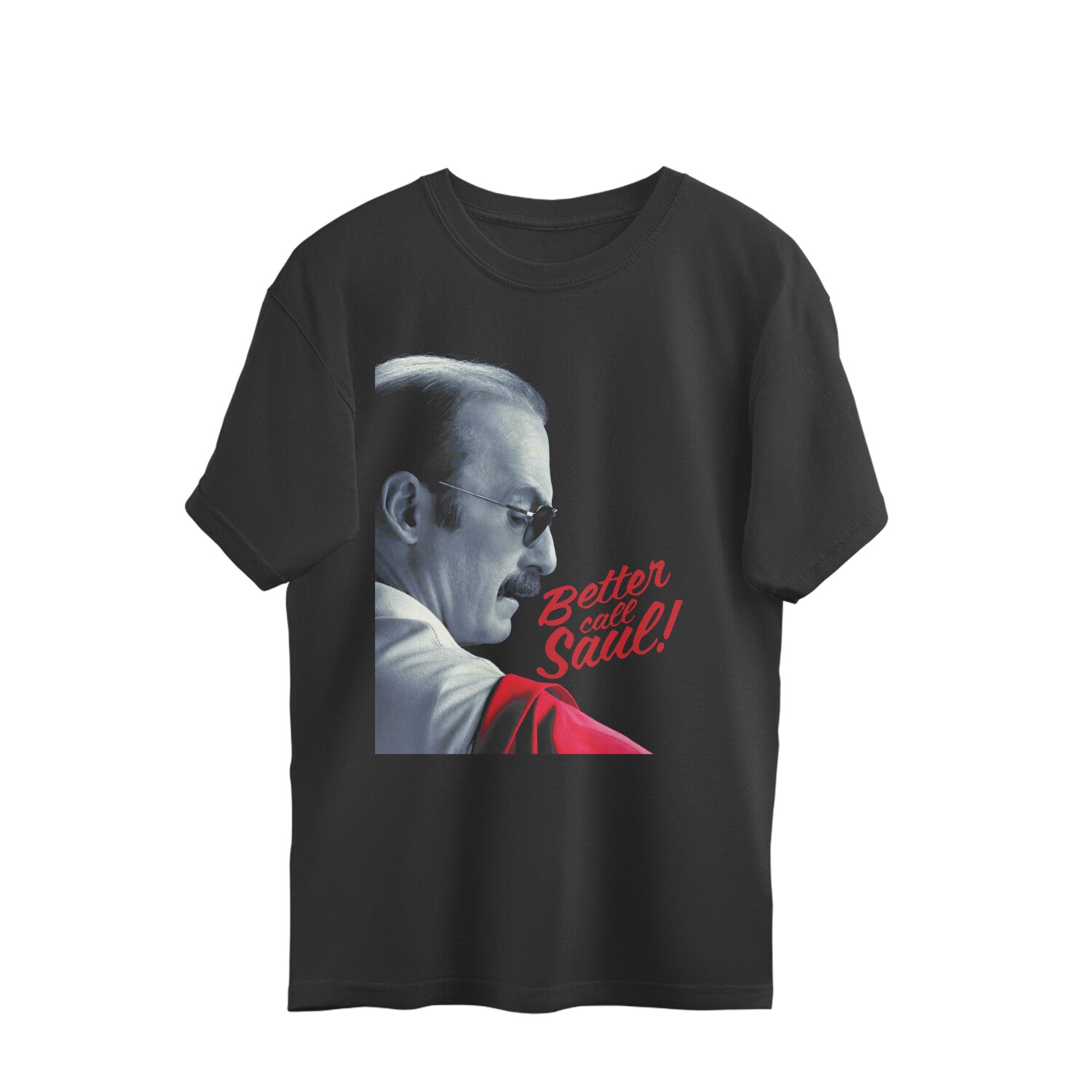 Front View - 5276668