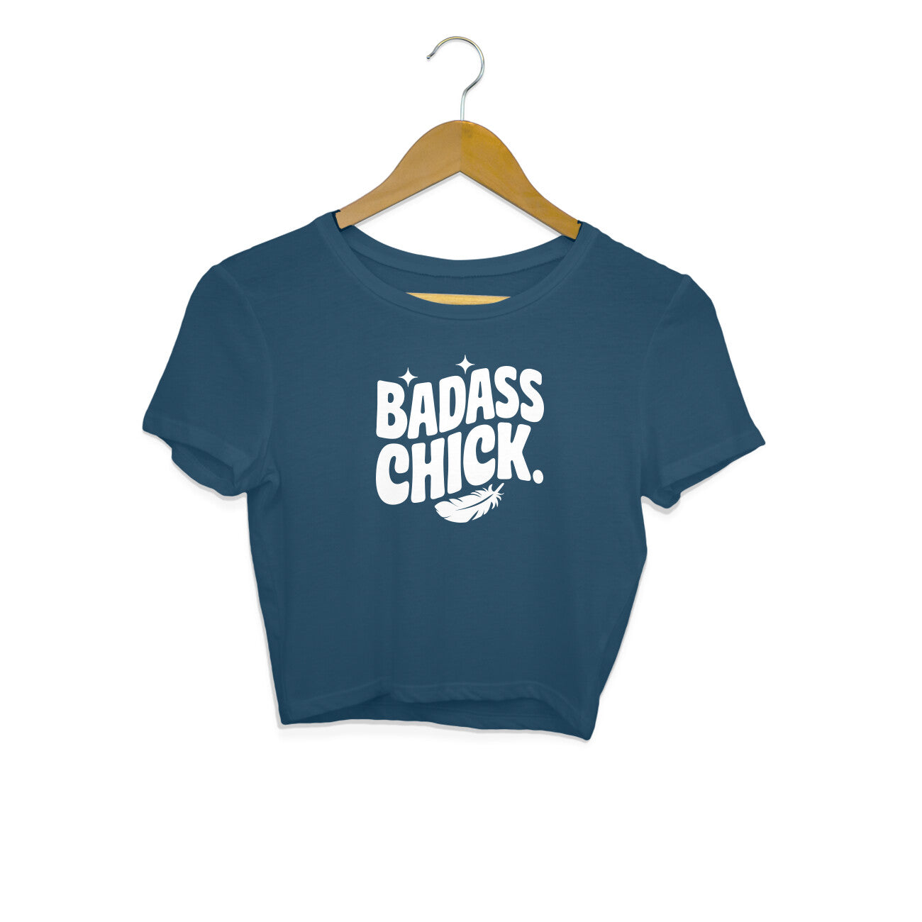 Front View - 5279903