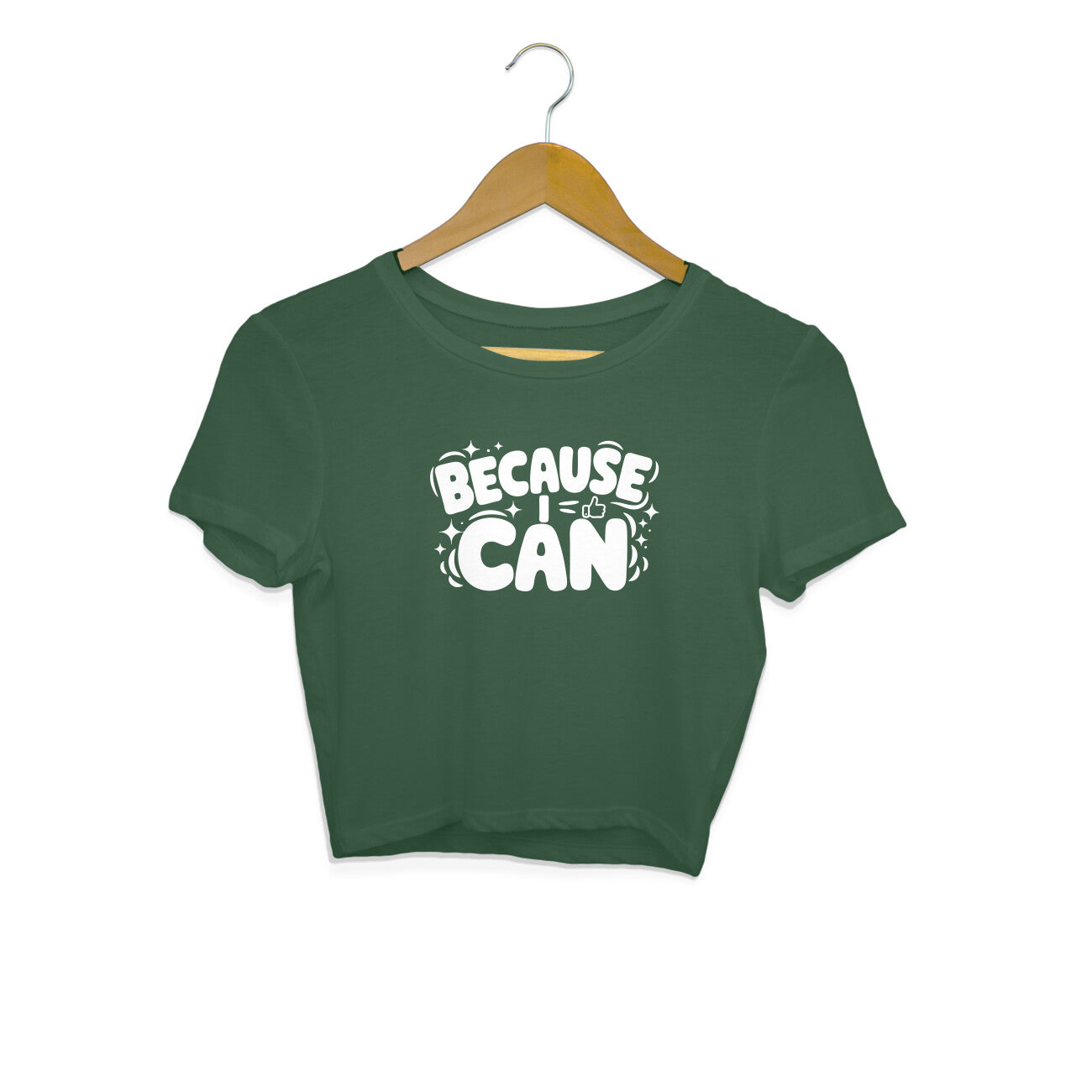 Front View - 5279922