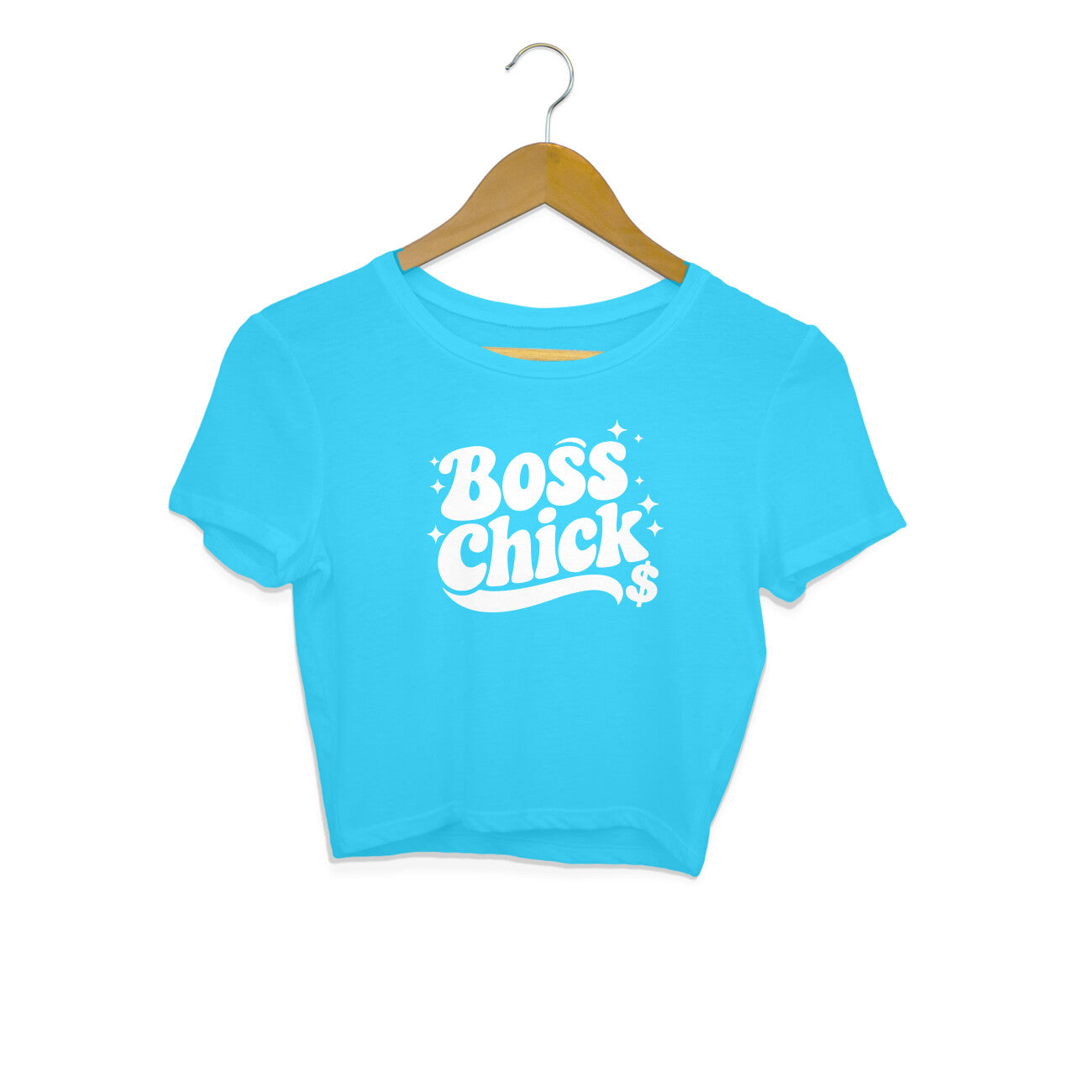 Front View - 5279936