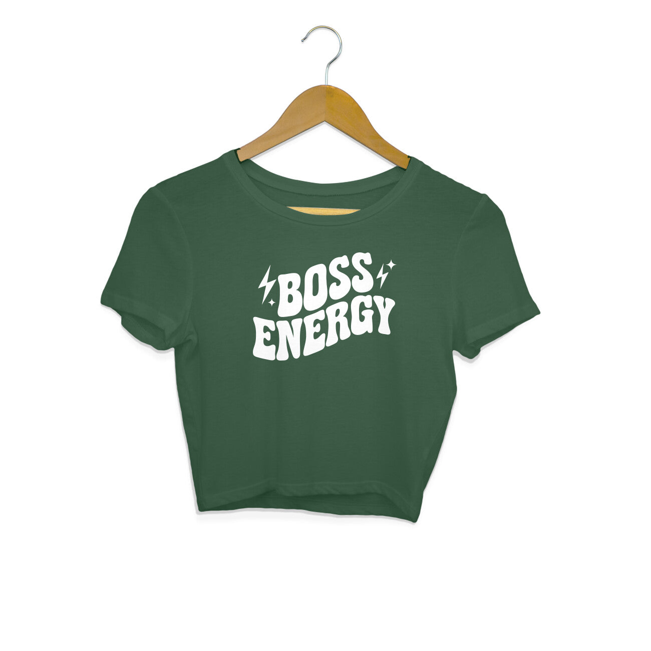 Front View - 5279943