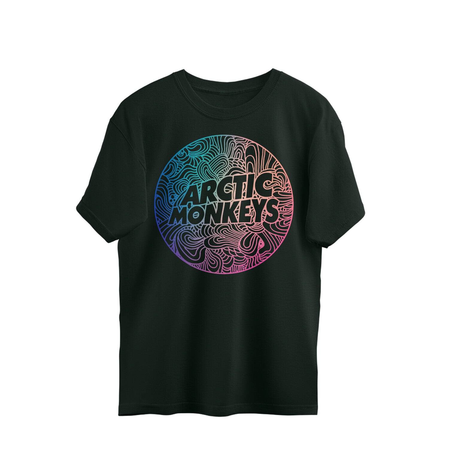 Front View - 5288093