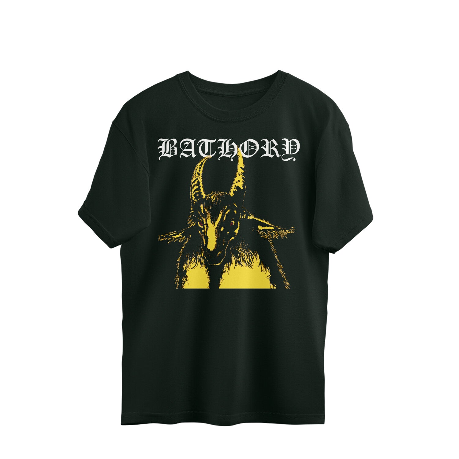 Front View - 5288195