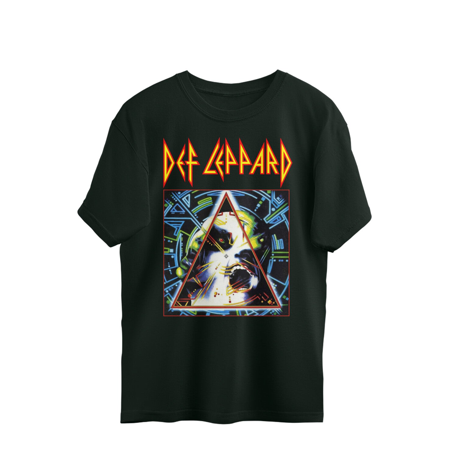 Front View - 5288198