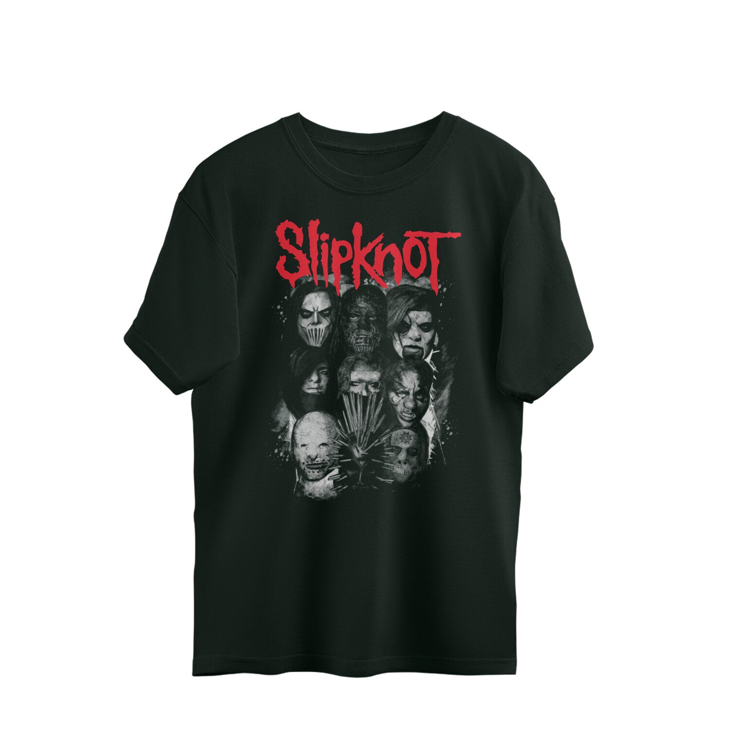 Front View - 5288520