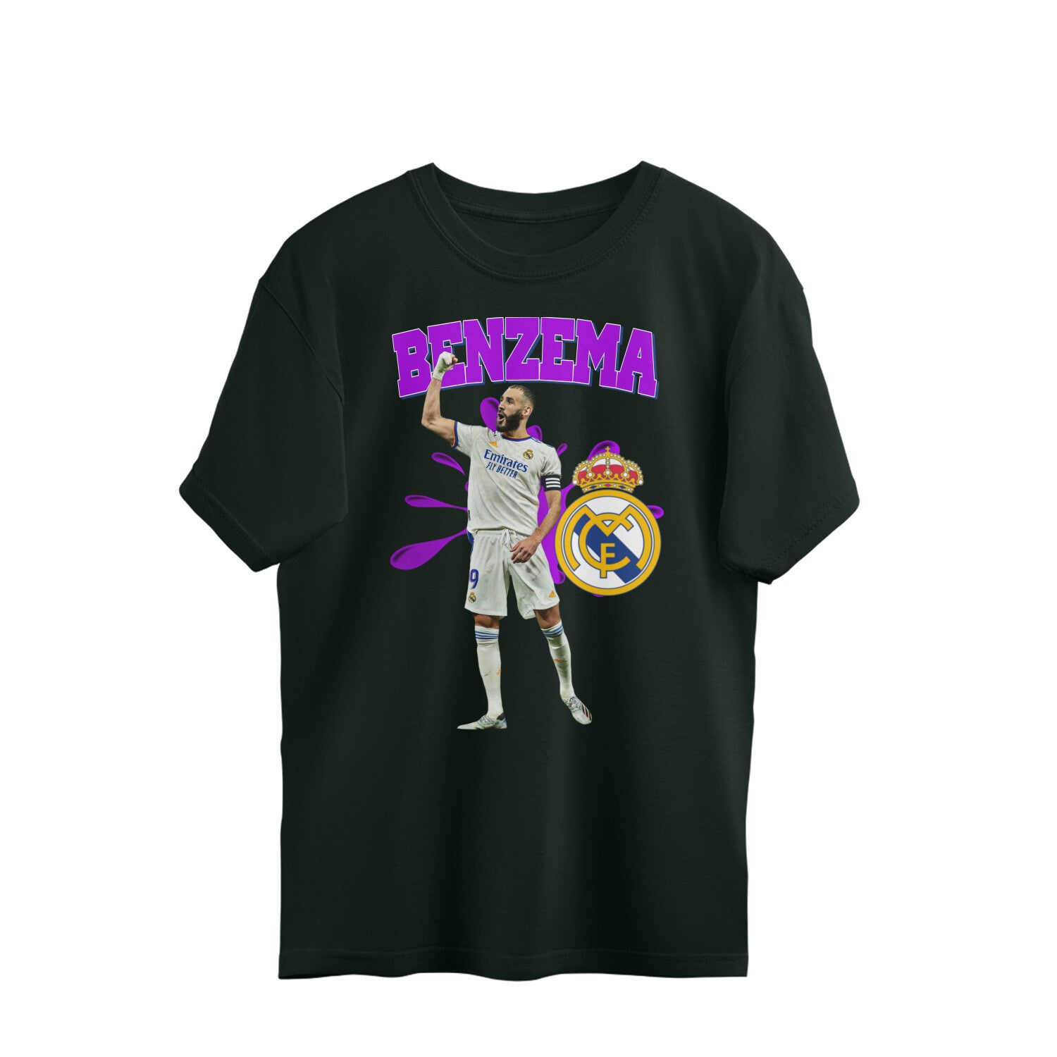 Front View - 5288765