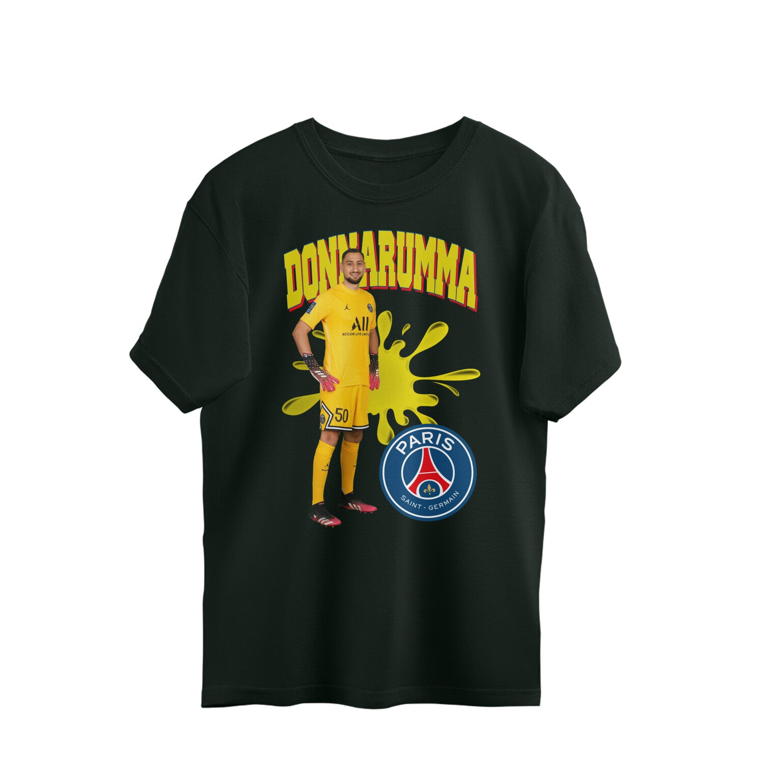 Front View - 5289678