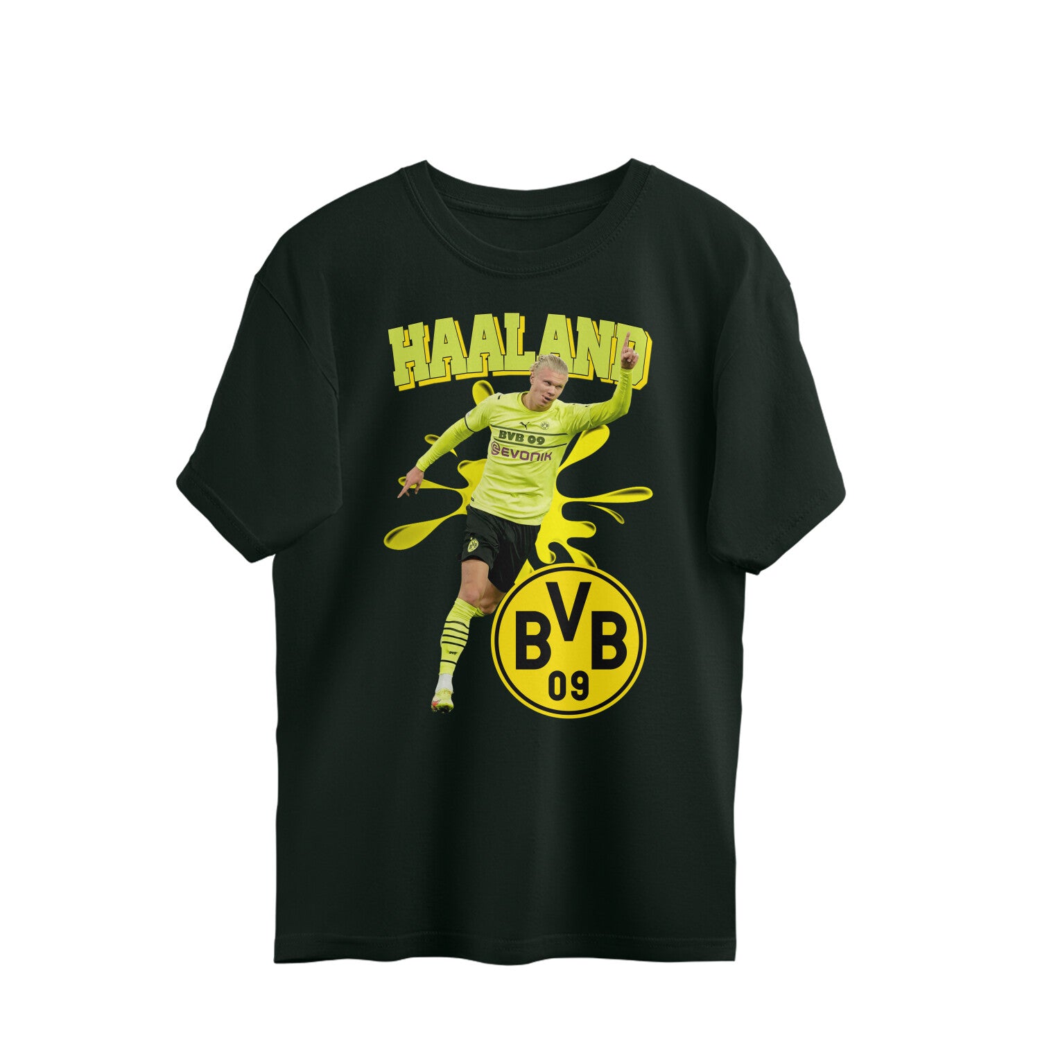 Front View - 5289679