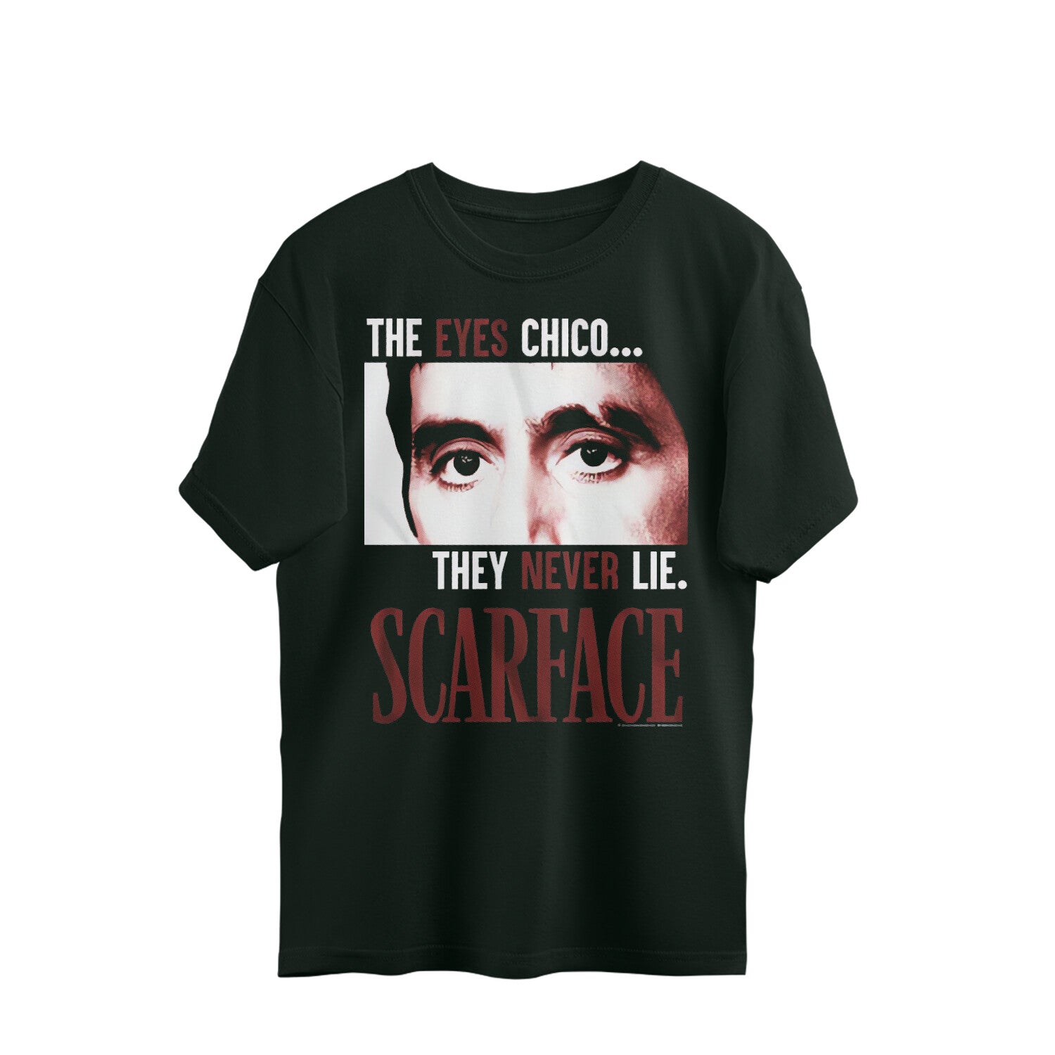 Front View - 5289755