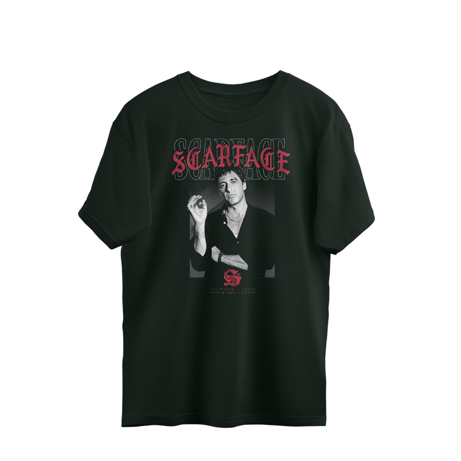 Front View - 5289756