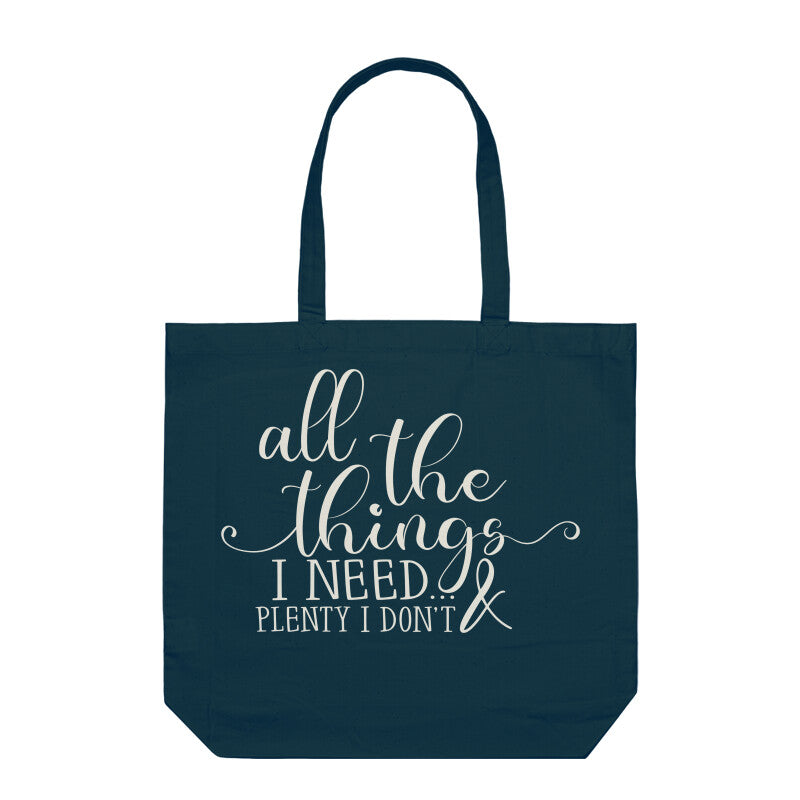 Front View - 5293589