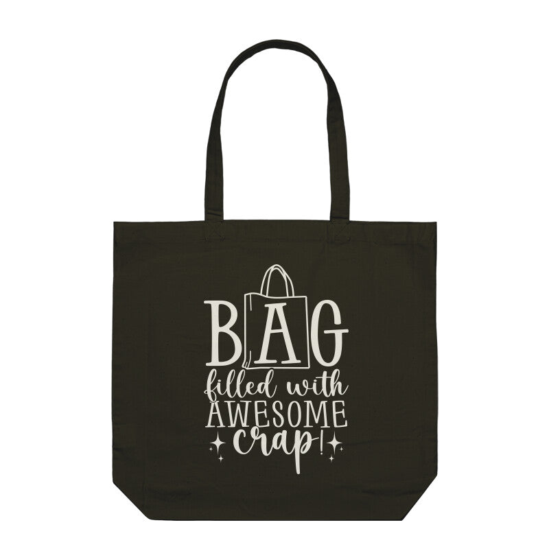 Front View - 5293590