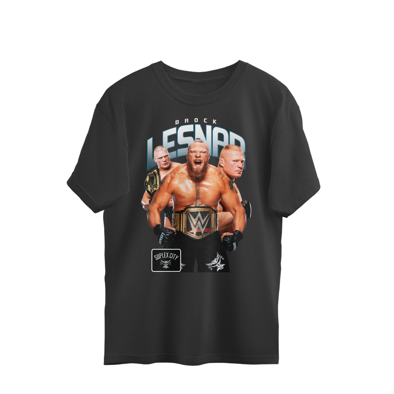 Front View - 5304327