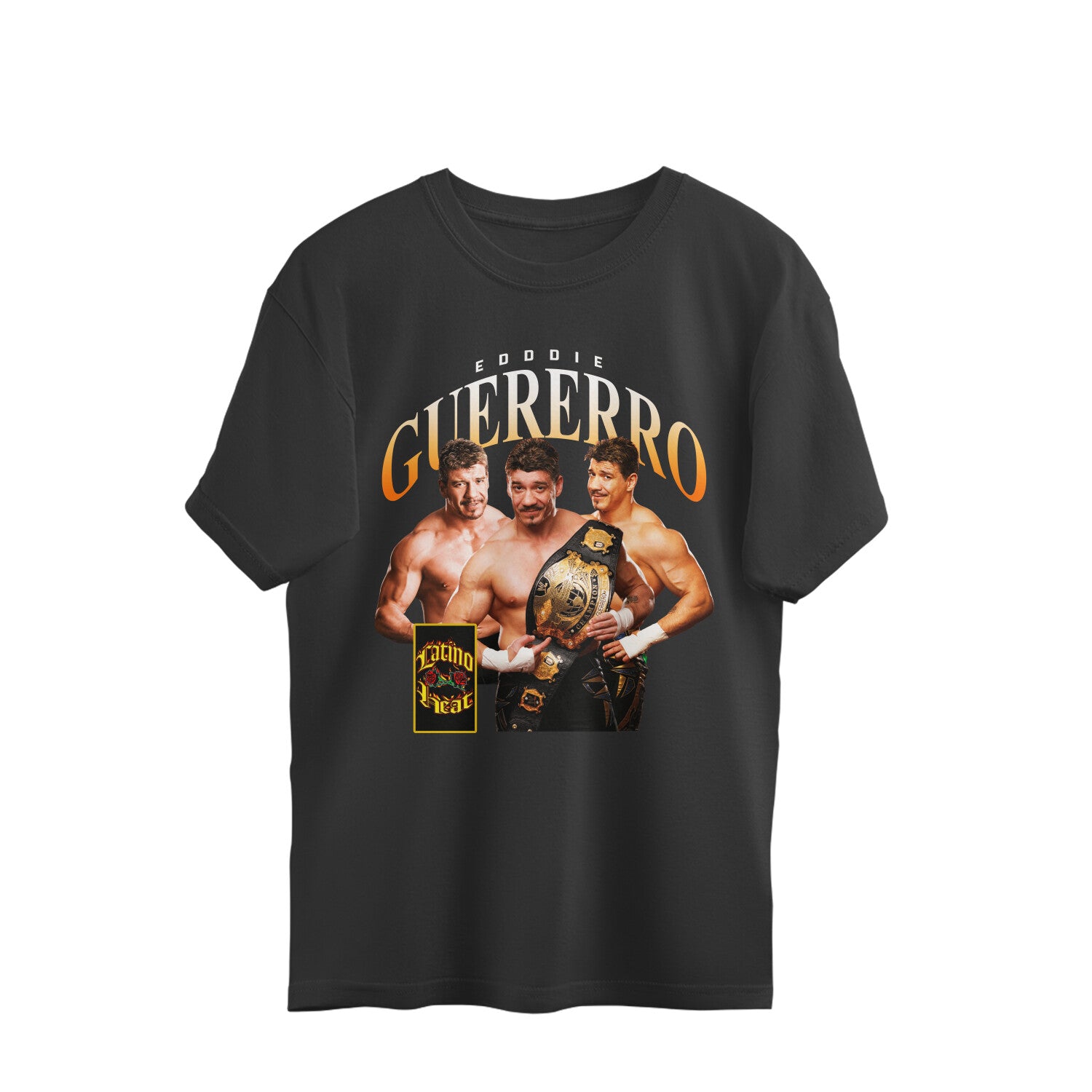 Front View - 5304391