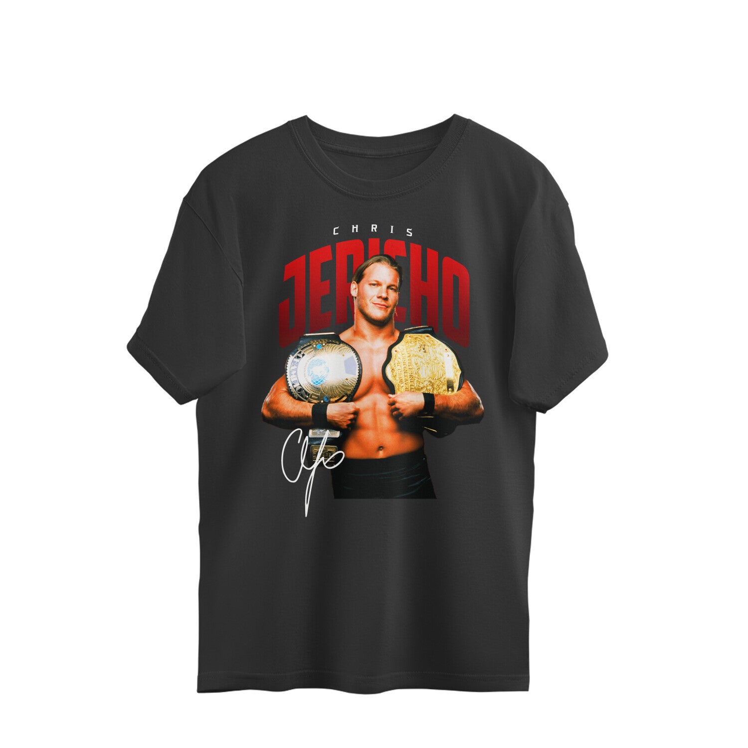 Front View - 5304418