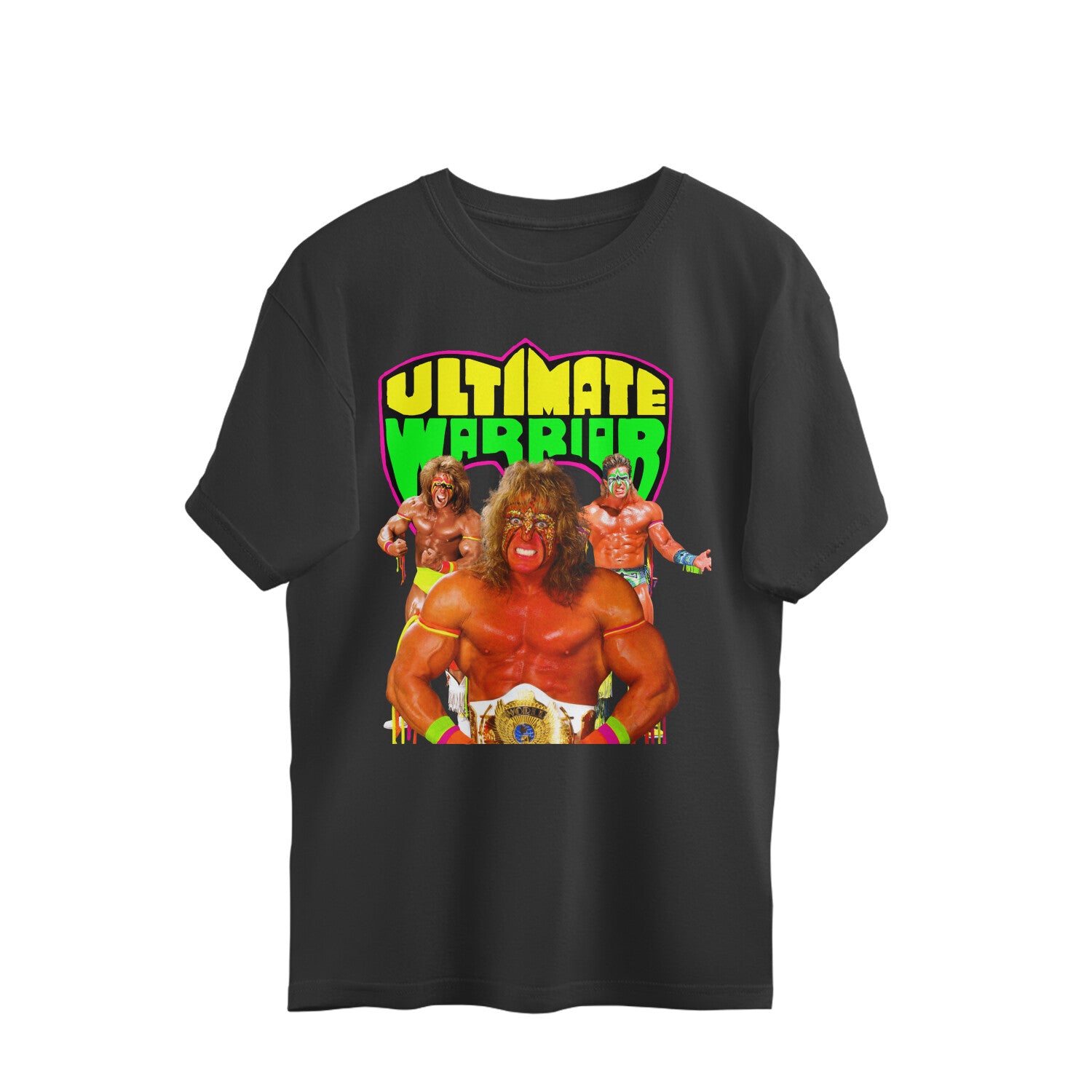 Front View - 5304842