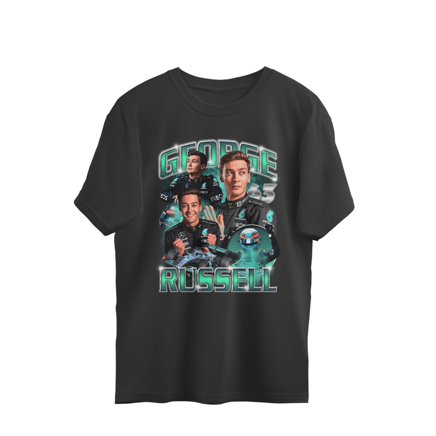 Front View - 5310623