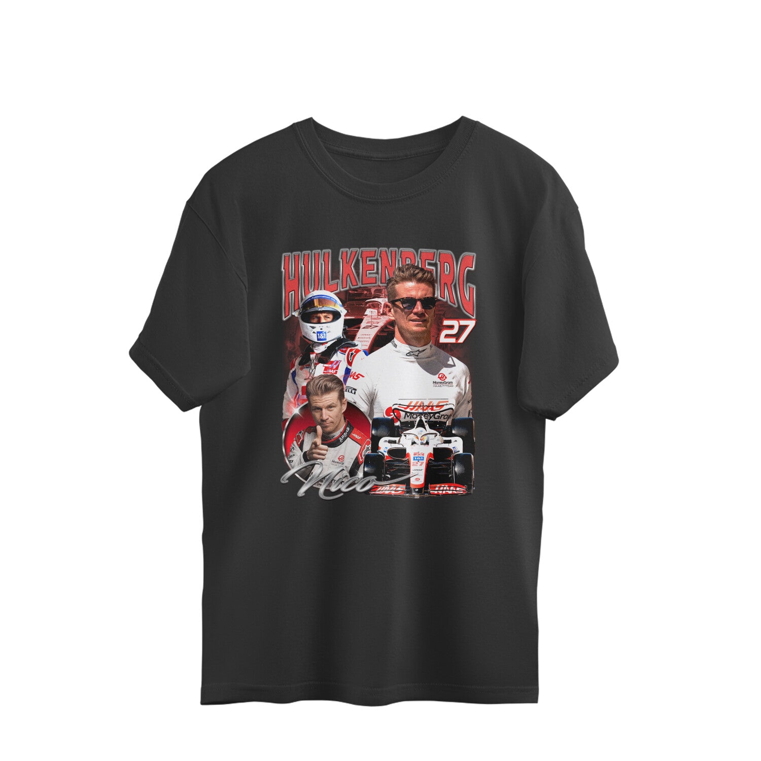 Front View - 5312121