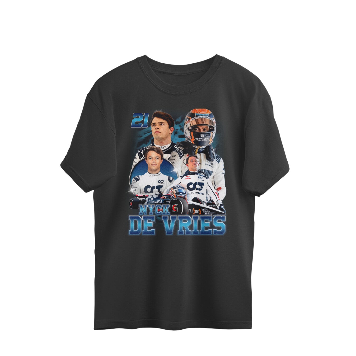 Front View - 5312122