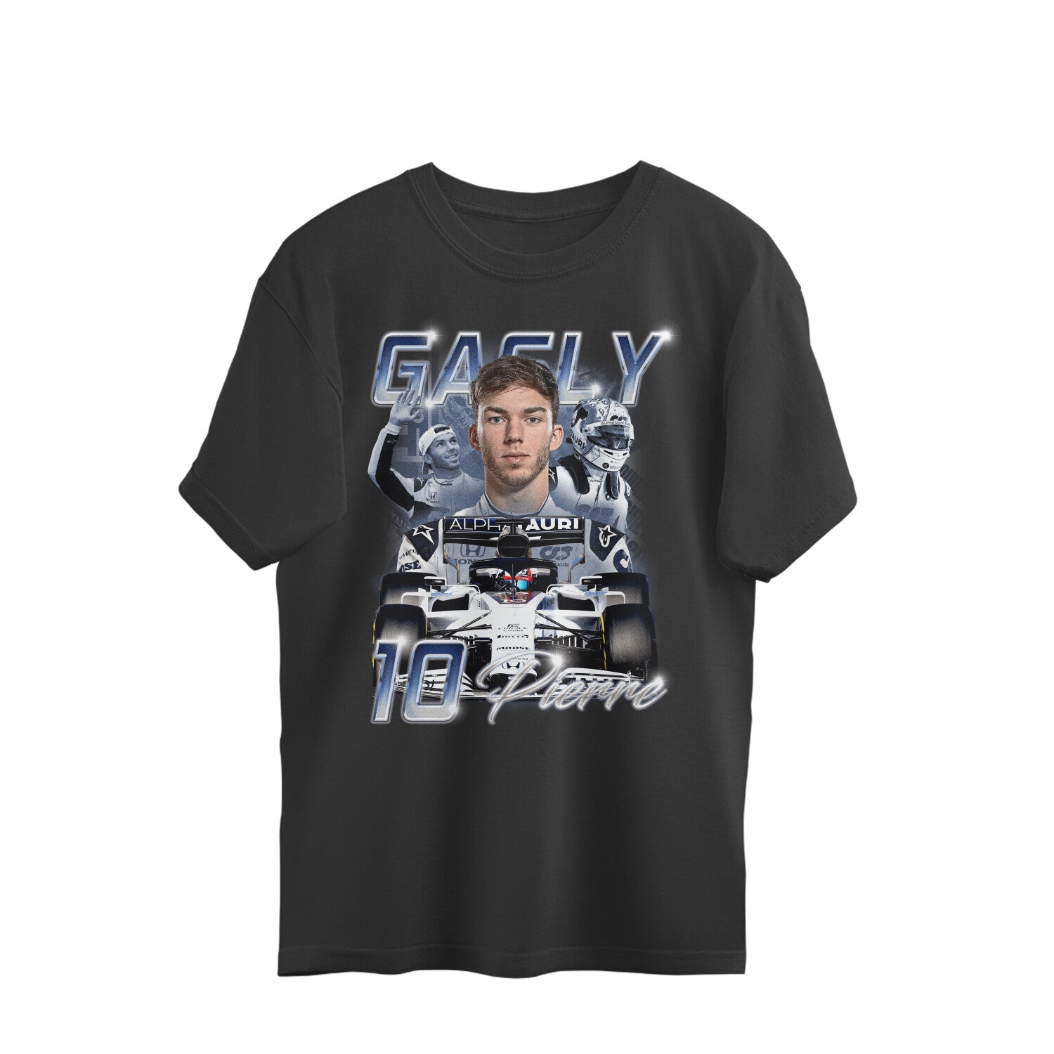 Front View - 5312124