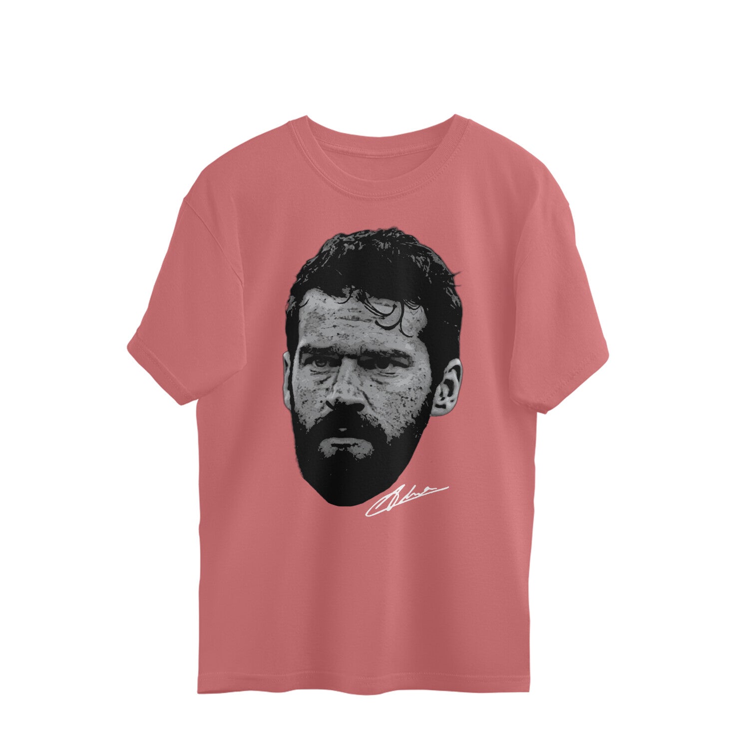 Front View - 5313095