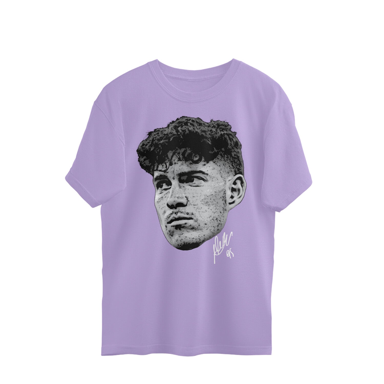 Front View - 5313108