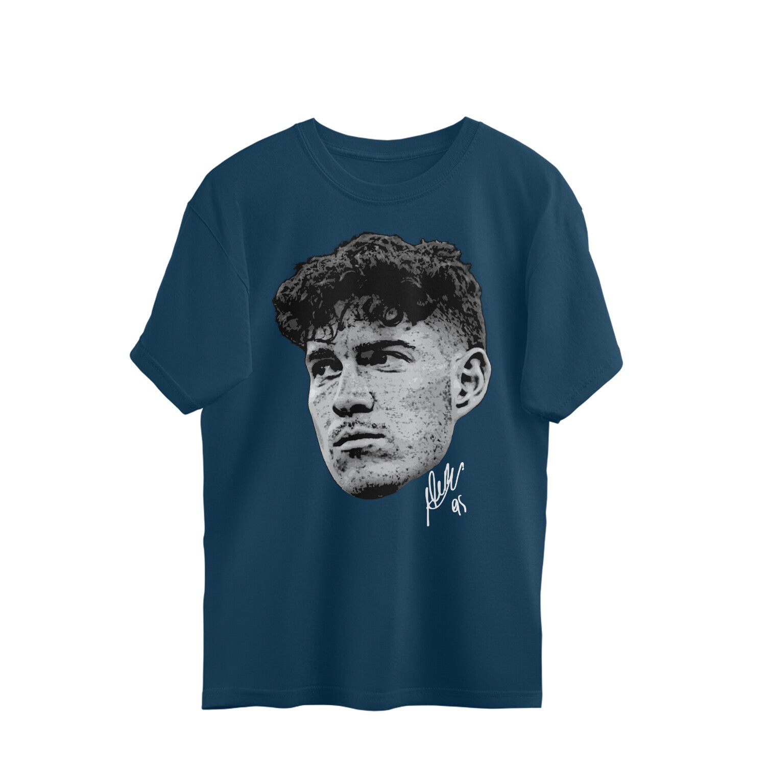 Front View - 5313109