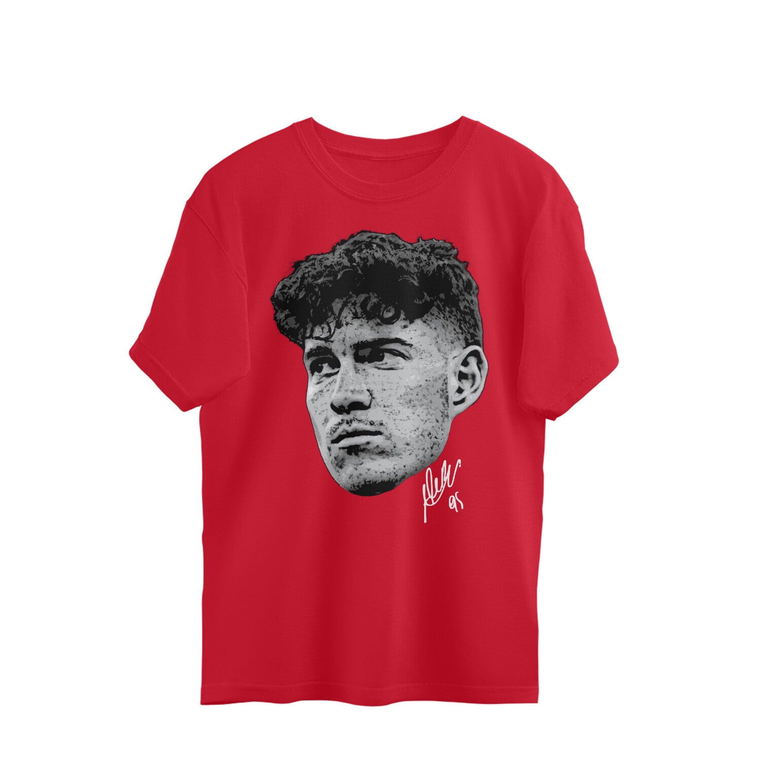 Front View - 5313111