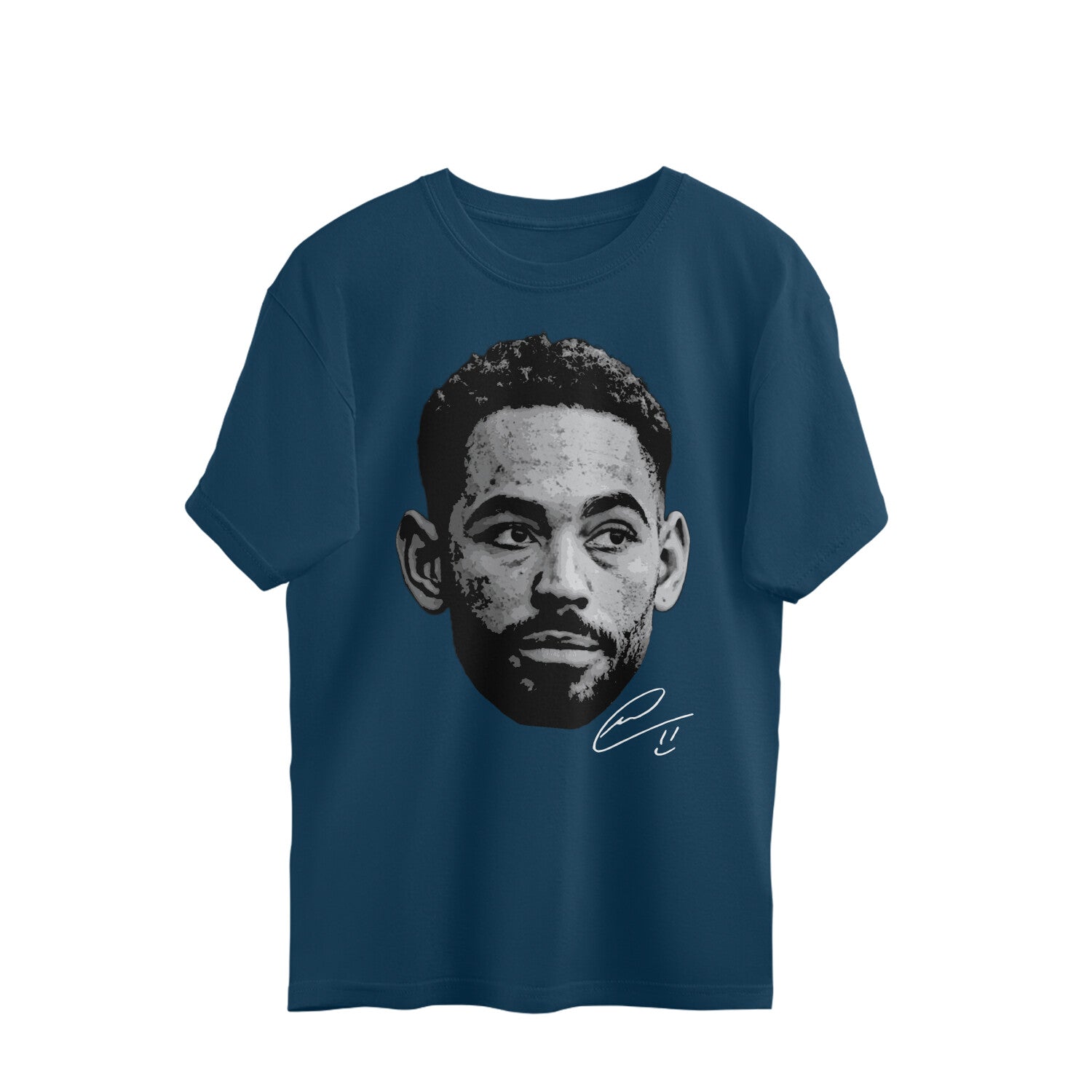 Front View - 5313146