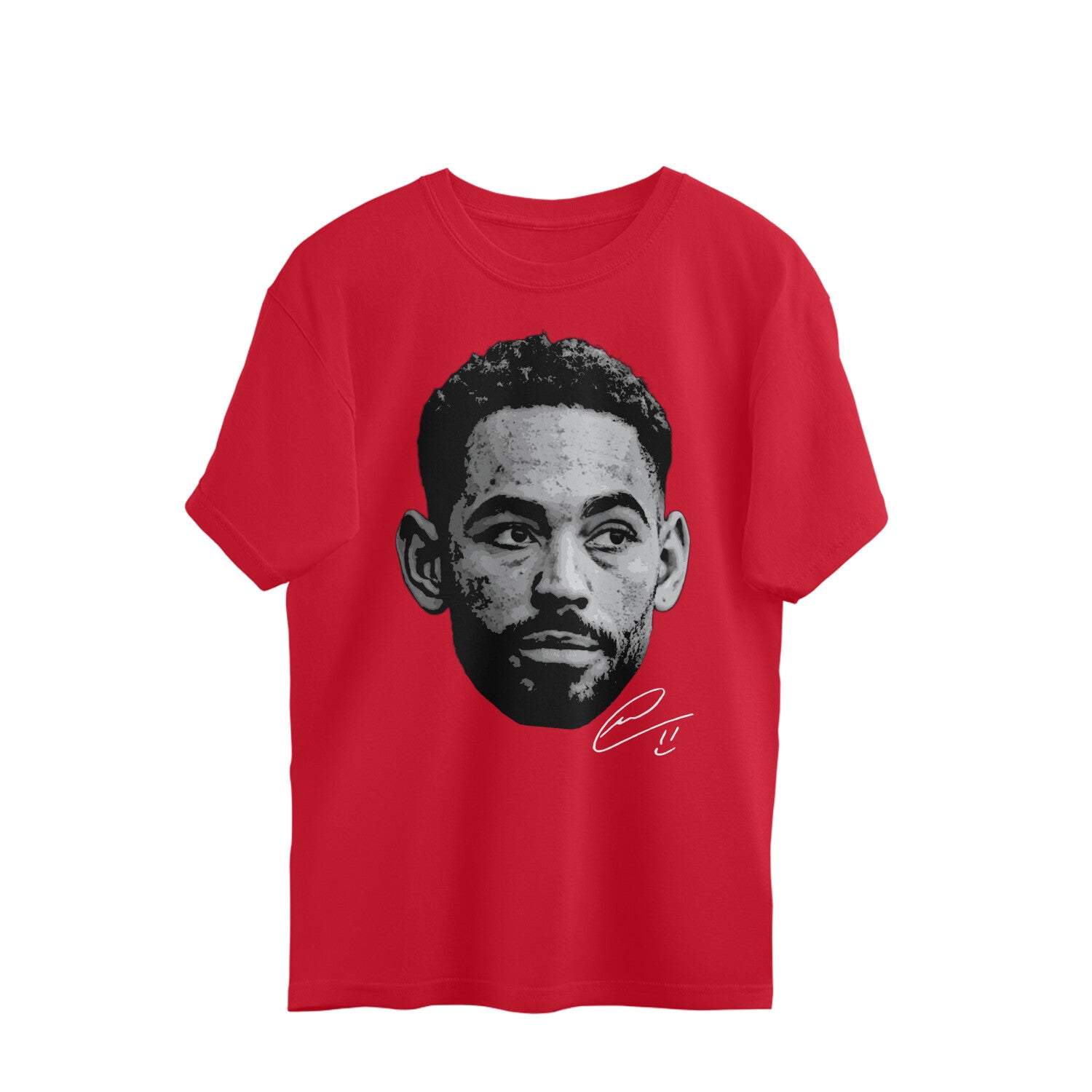 Front View - 5313148